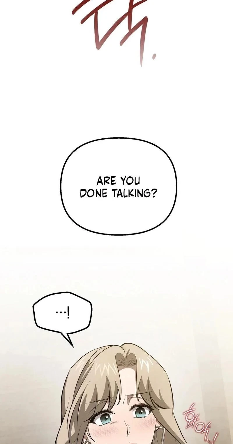 Chapter 40, page 87