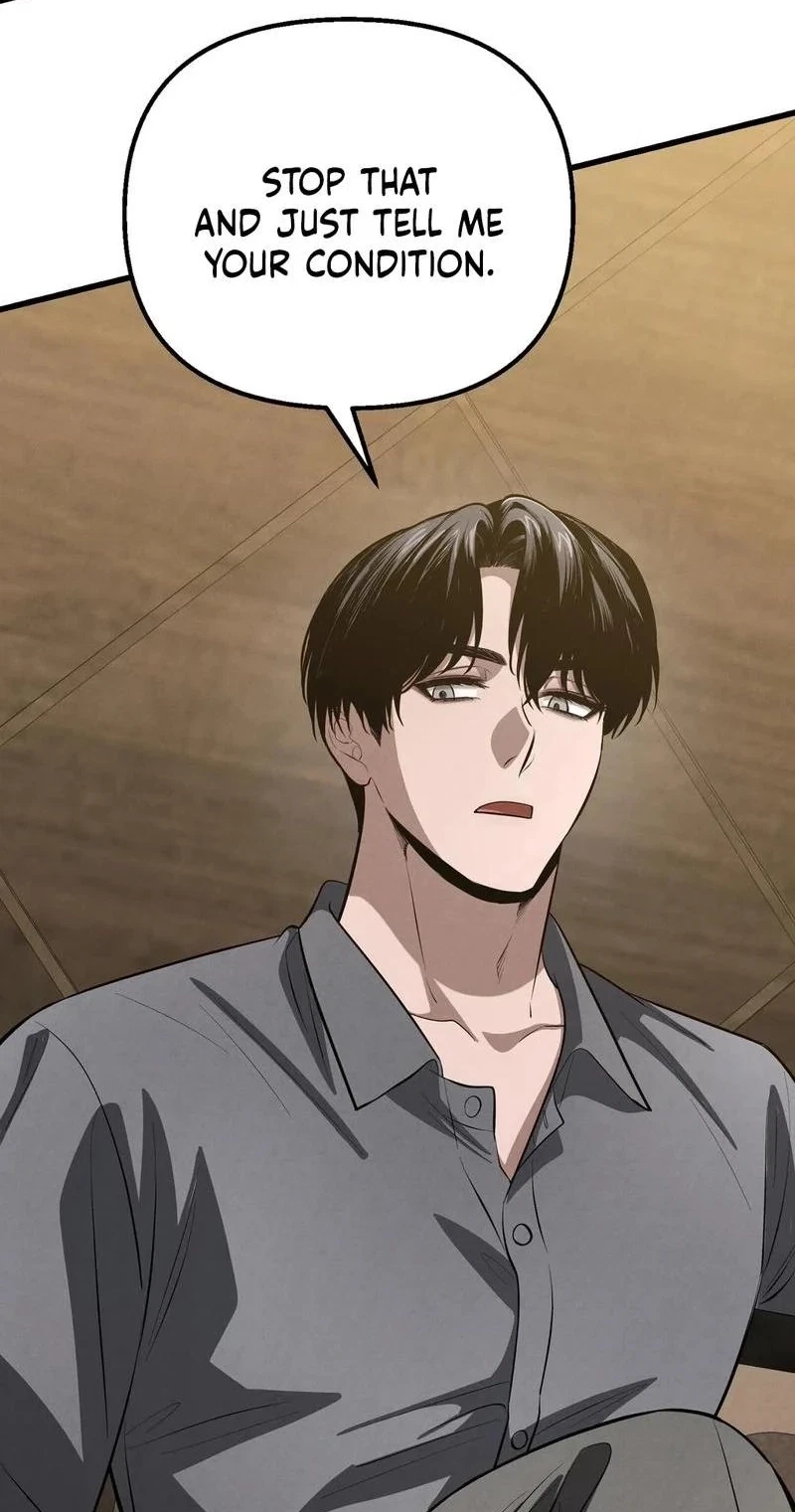 Chapter 40, page 89