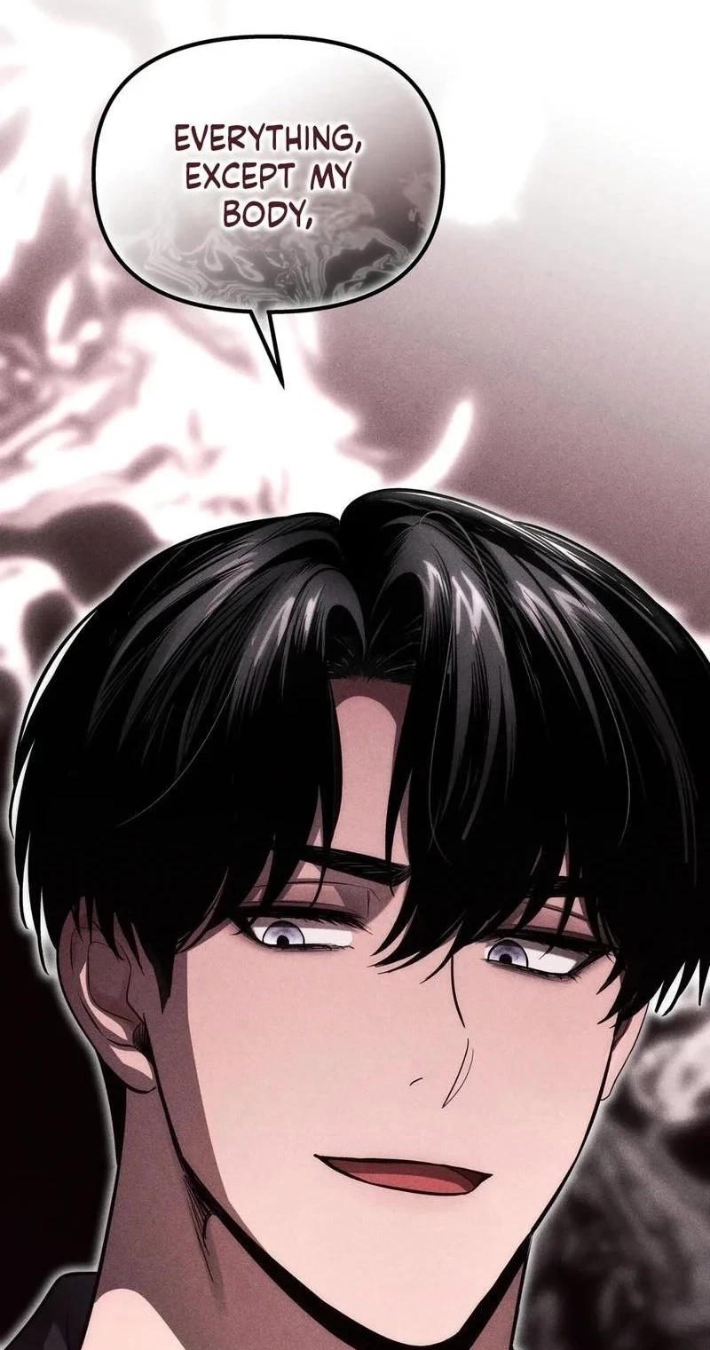 Chapter 40, page 91