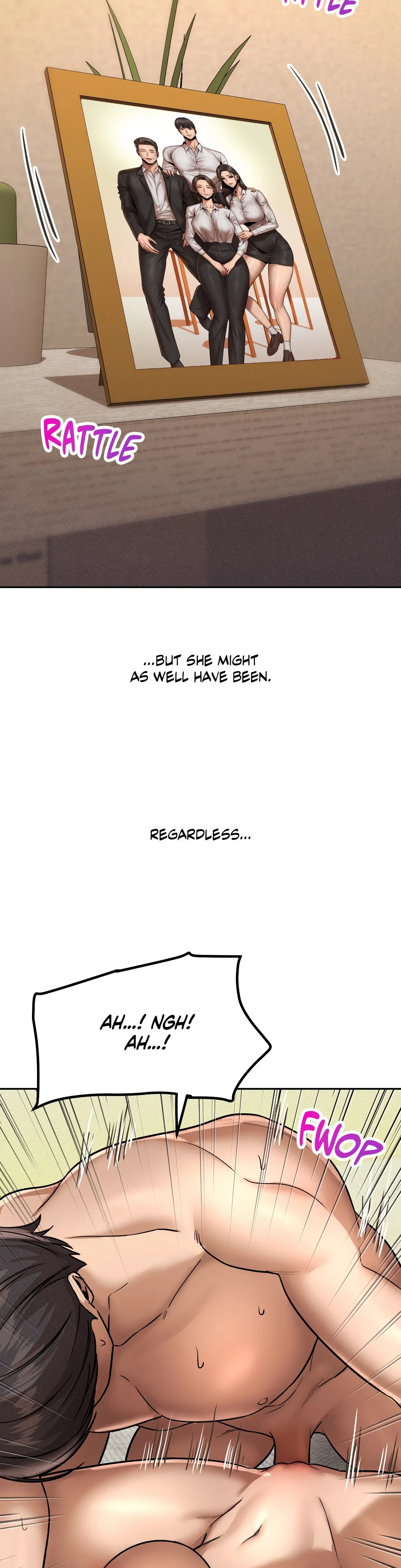 True Or False? Chapter 159, page 5