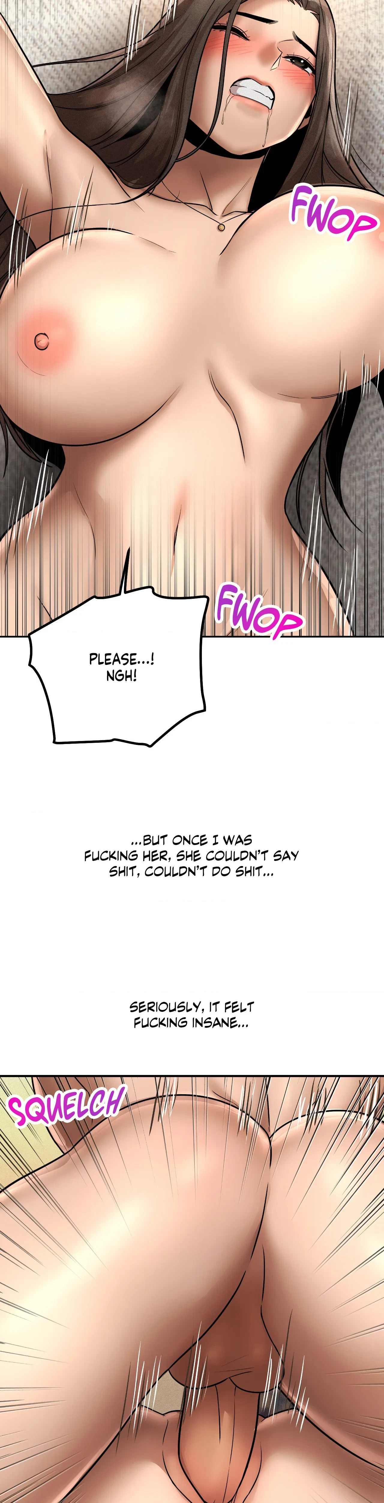 True Or False? Chapter 159, page 7