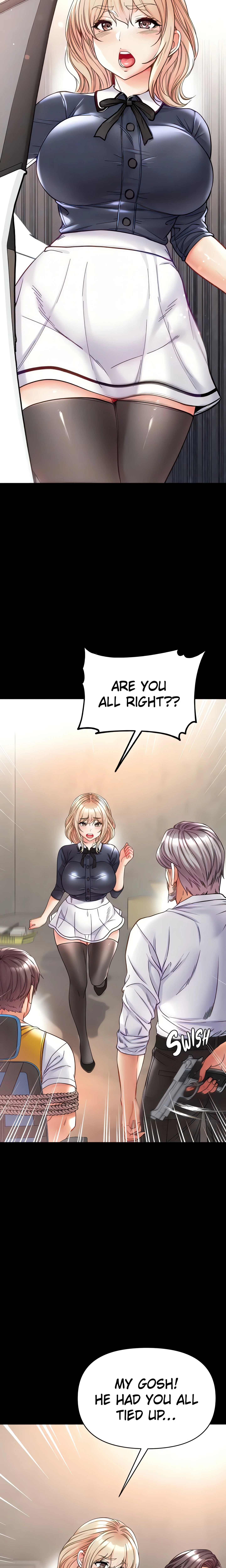 Chapter 77, page 10