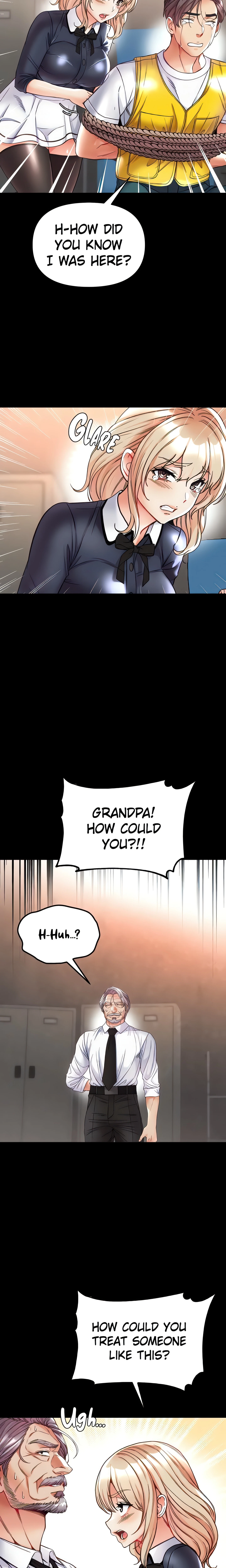 Chapter 77, page 11