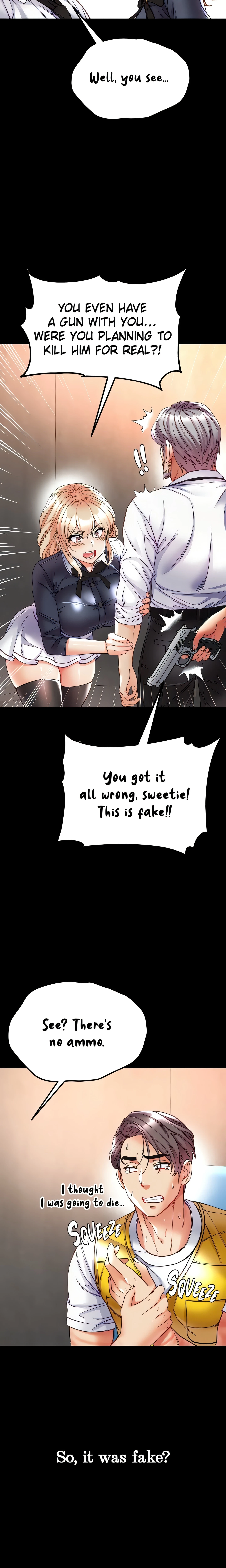 Chapter 77, page 12