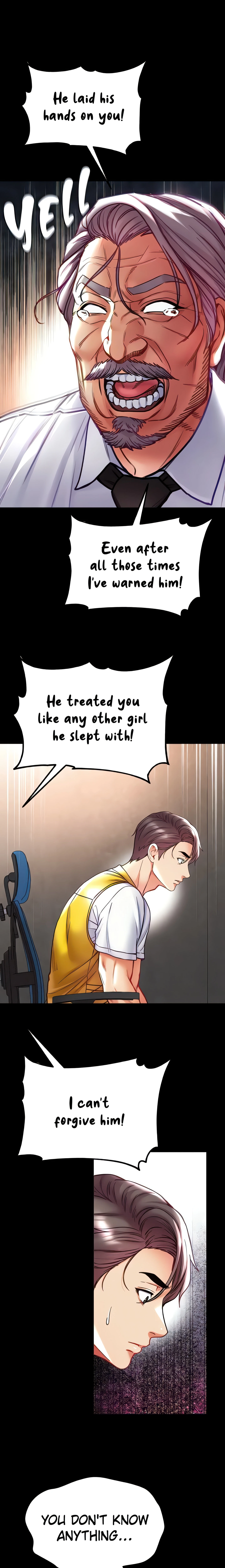 Chapter 77, page 13