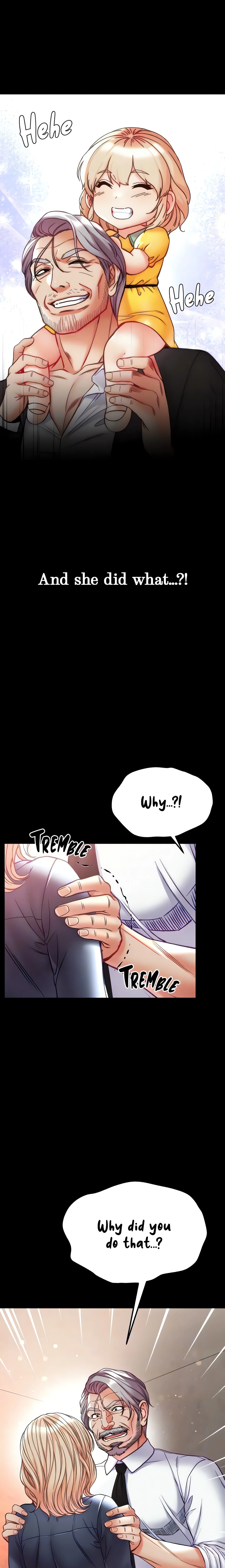 Chapter 77, page 17