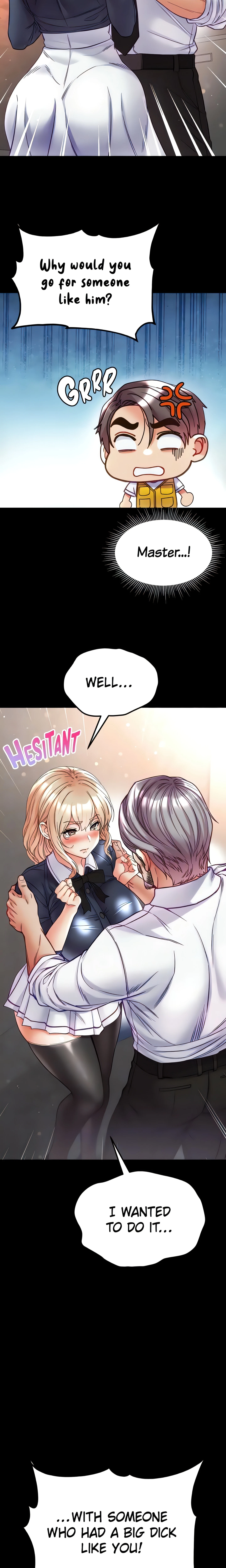Chapter 77, page 18