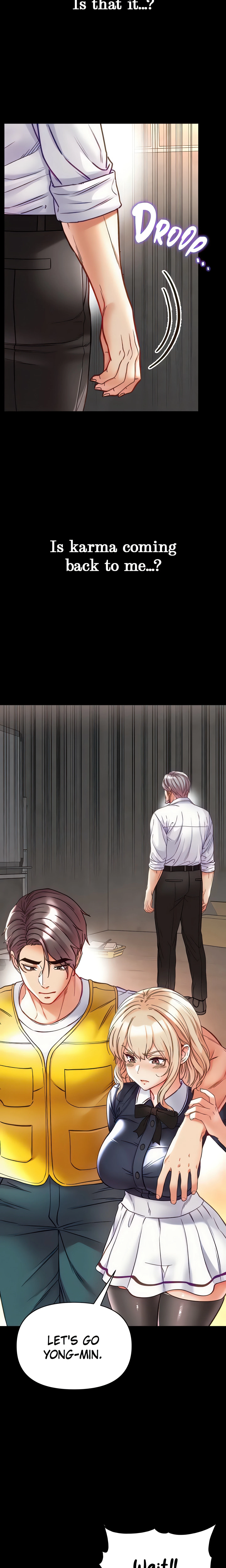 Chapter 77, page 20
