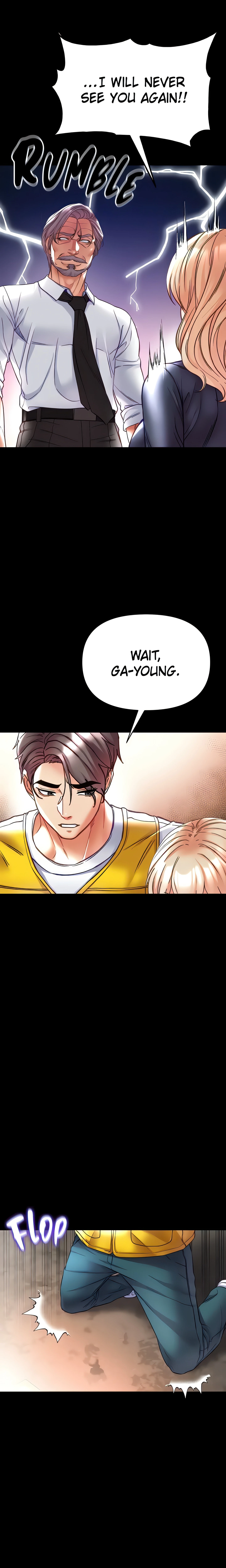 Chapter 77, page 22