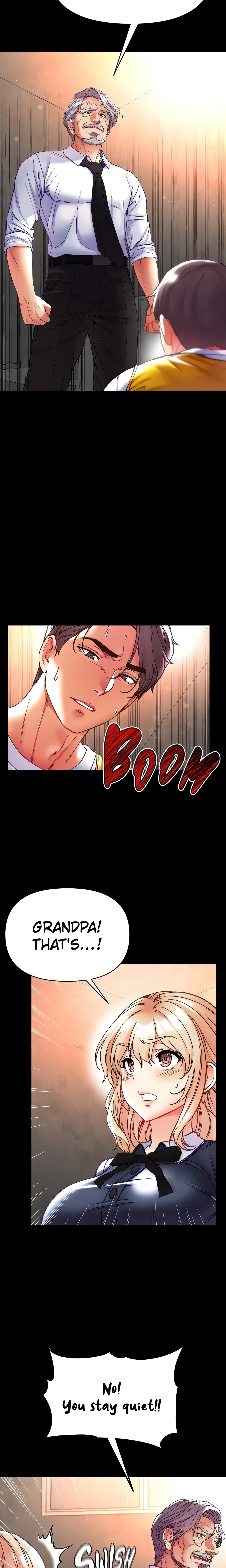 Chapter 77, page 25