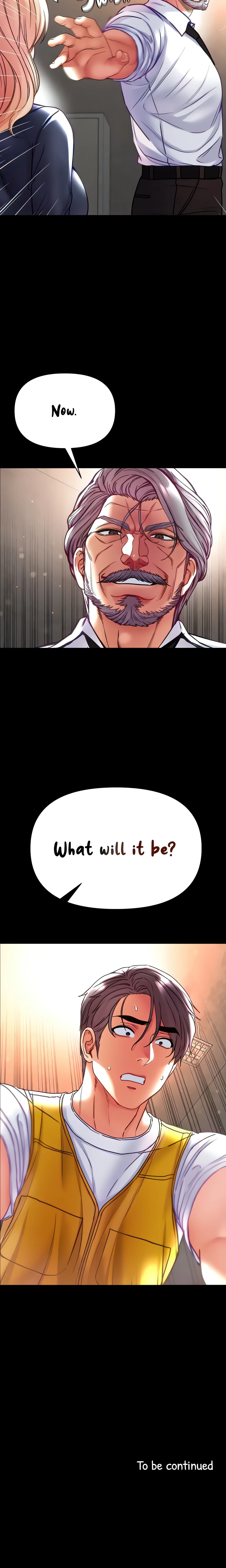 Chapter 77, page 26