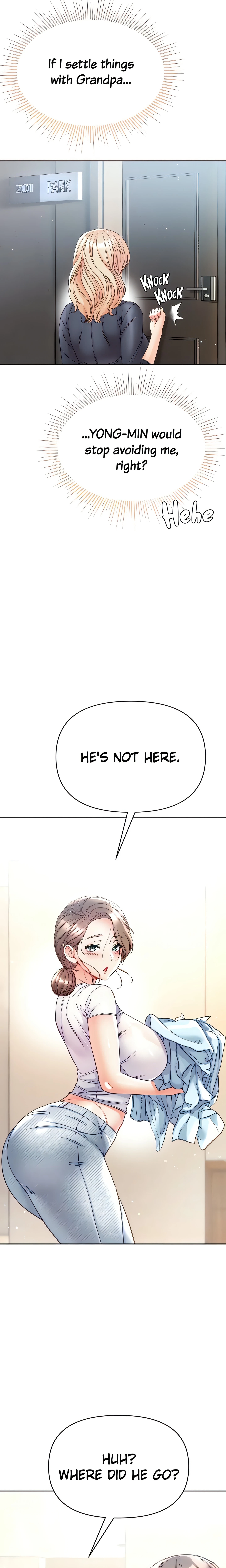 Chapter 77, page 5