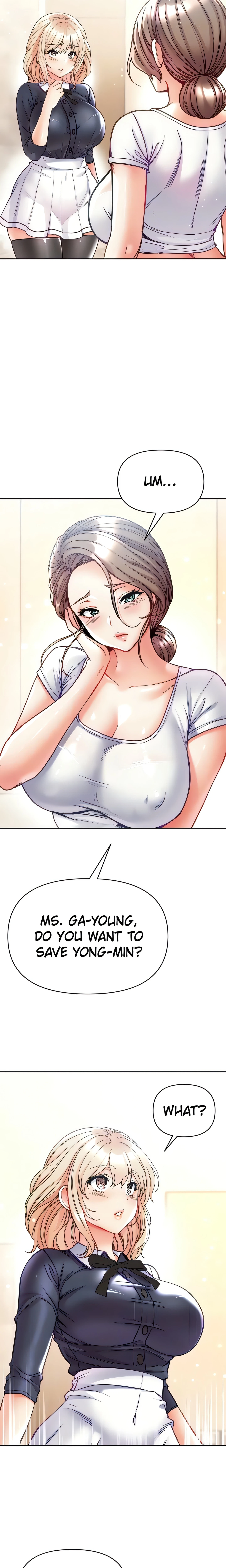 Chapter 77, page 6