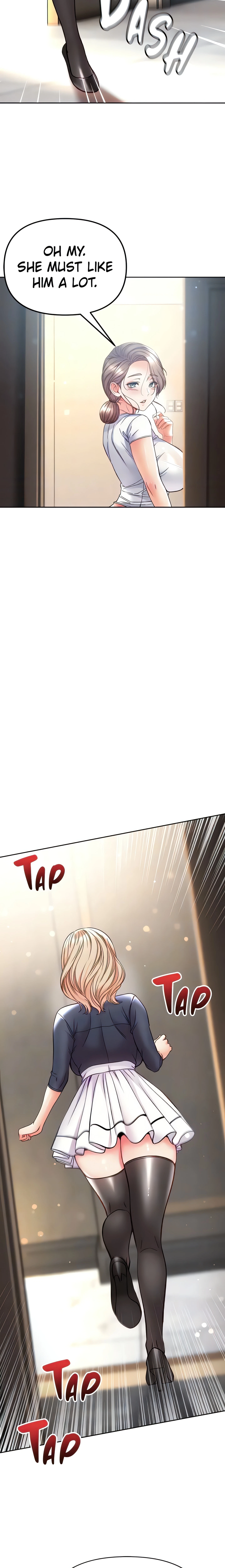 Chapter 77, page 8