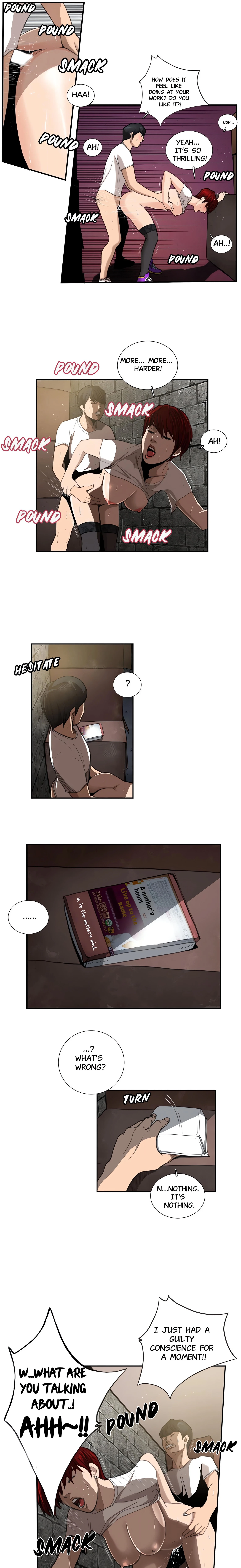 Chapter 6, page 10
