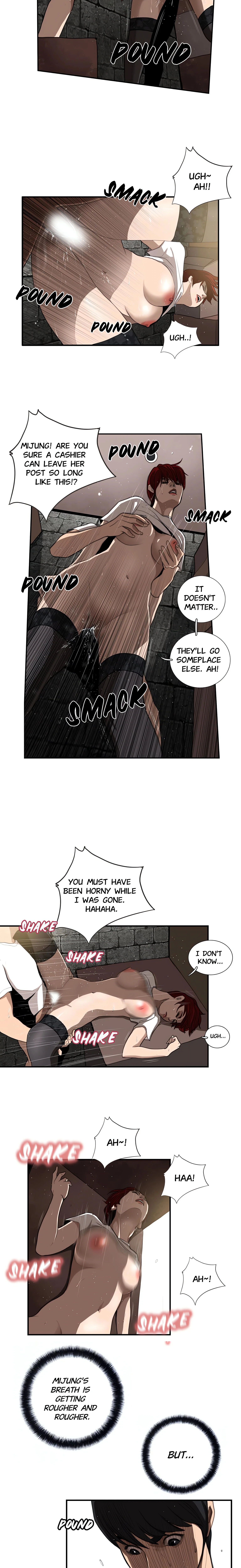 Chapter 6, page 11