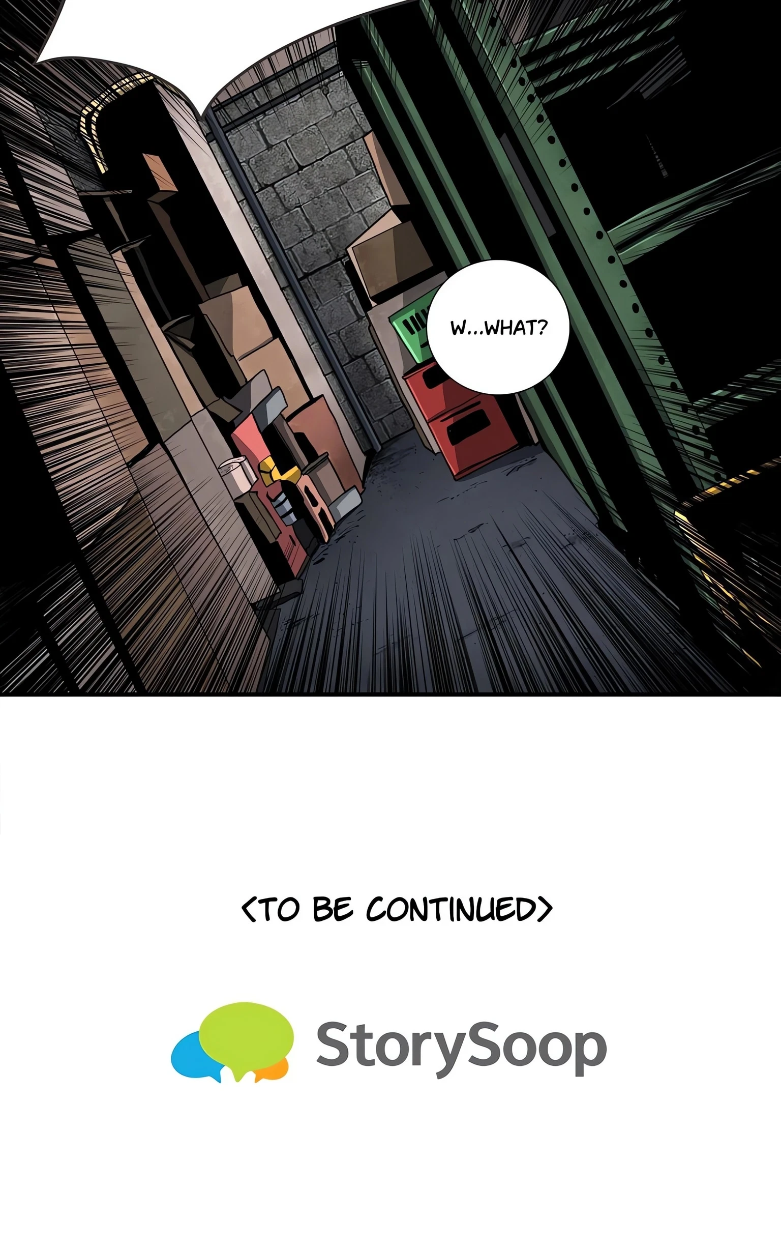Chapter 6, page 13