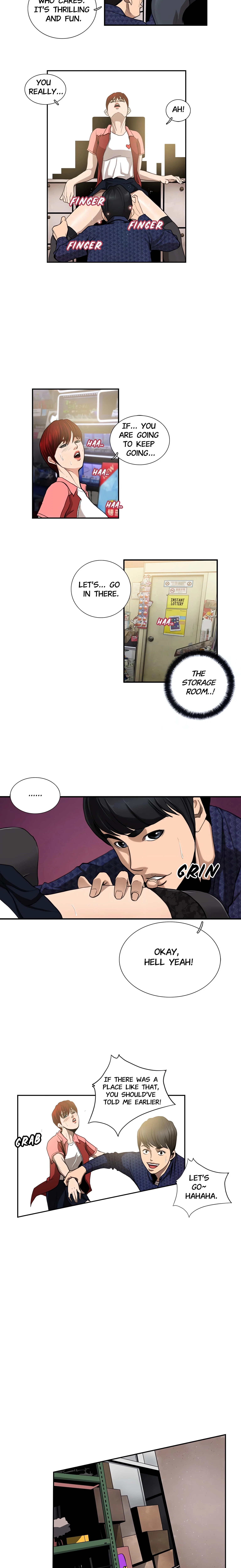 Chapter 6, page 5