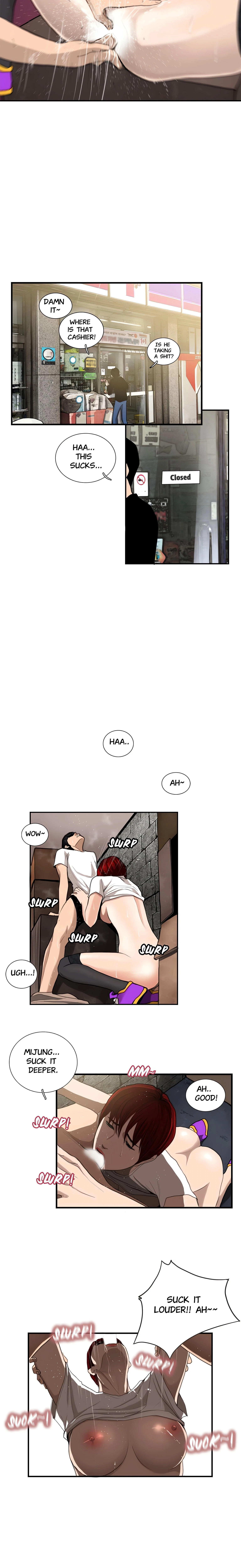 Chapter 6, page 9