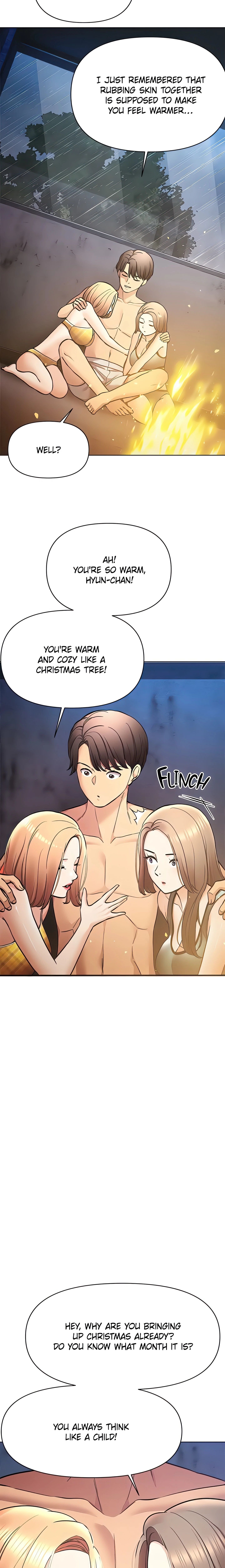 Chapter 54, page 10