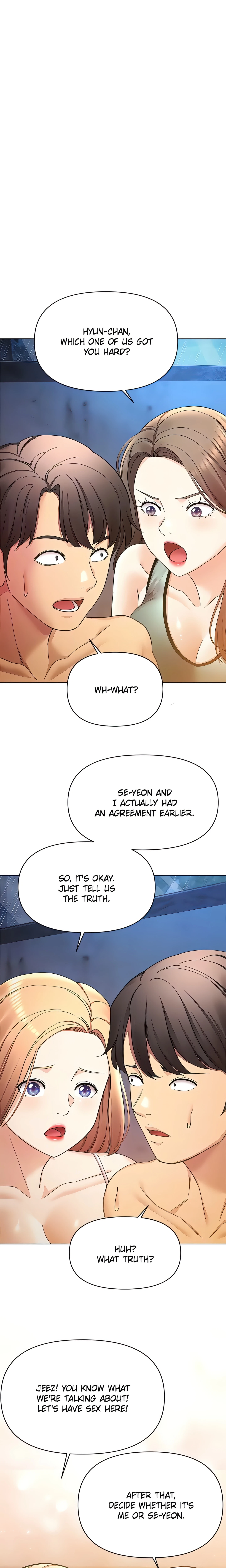 Chapter 54, page 14