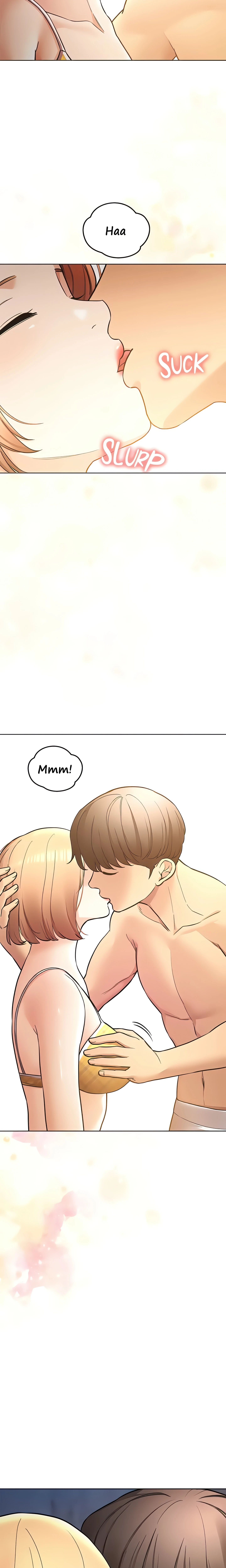 Chapter 54, page 17