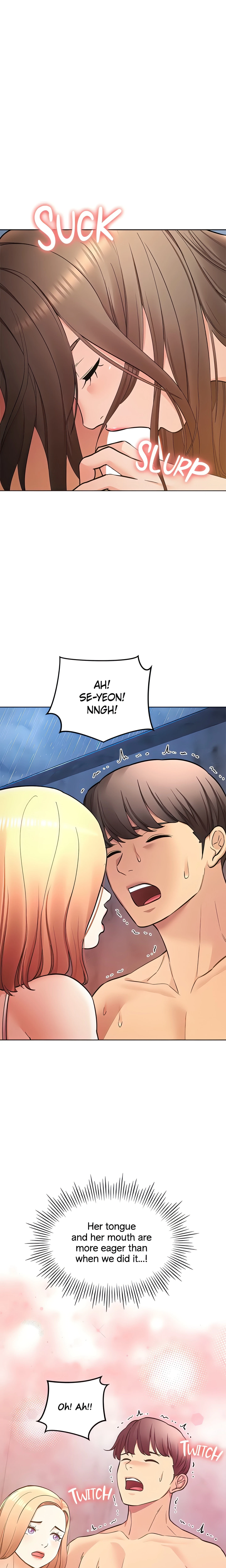 Chapter 54, page 19