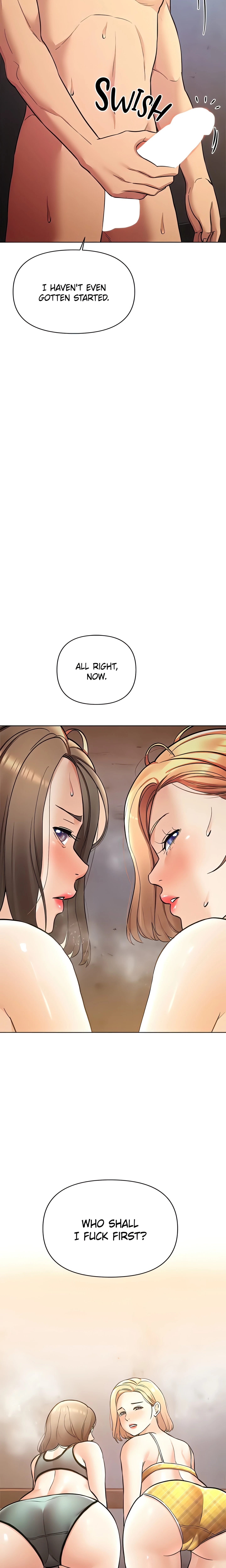 Chapter 54, page 28