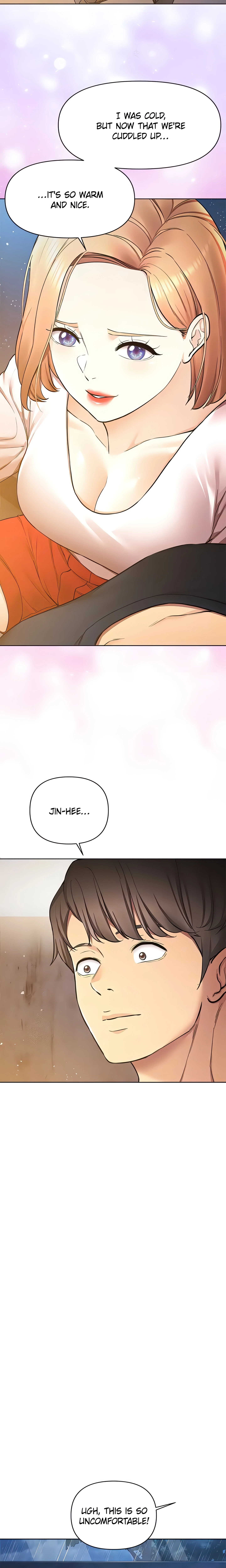 Chapter 54, page 5