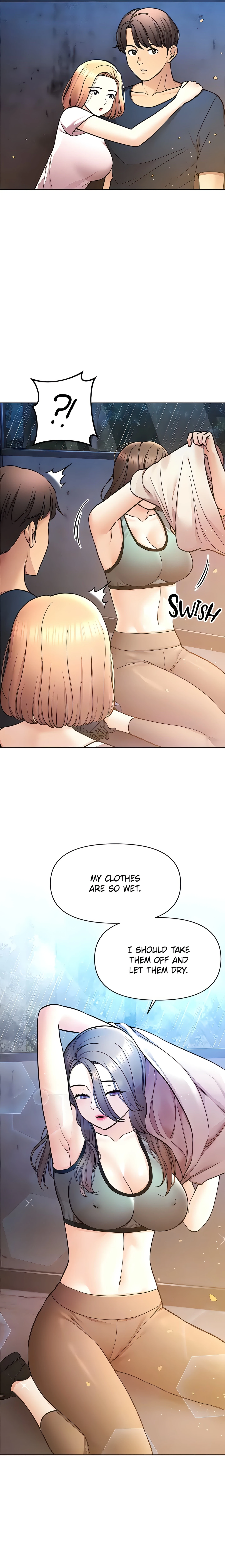 Chapter 54, page 6
