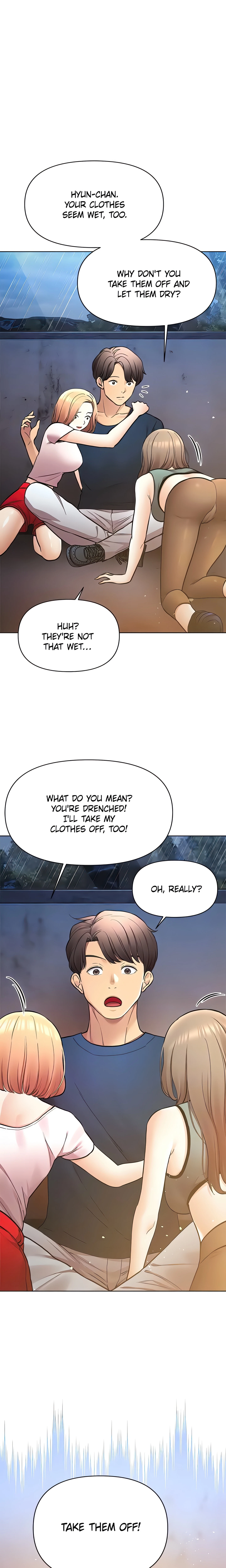 Chapter 54, page 7