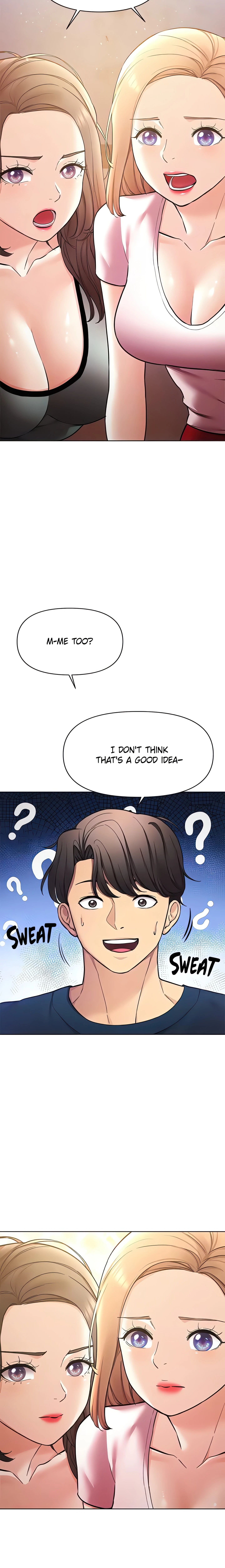 Chapter 54, page 8