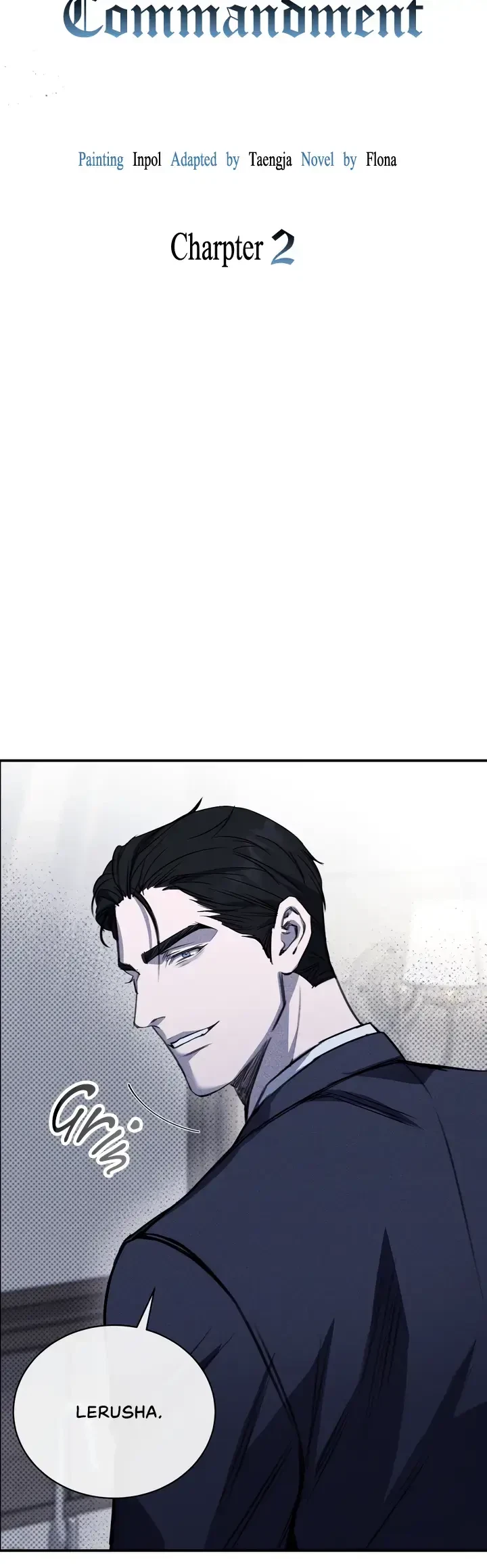 Chapter 2, page 11
