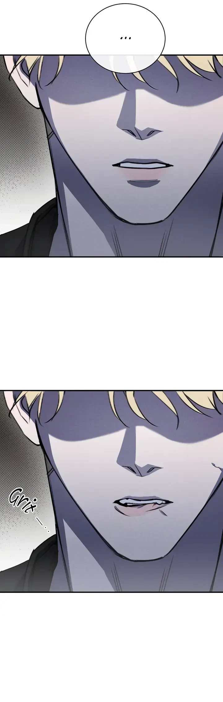 Chapter 2, page 12