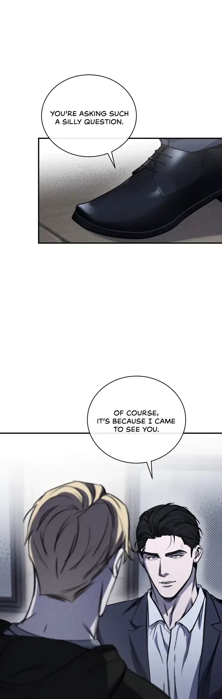 Chapter 2, page 14