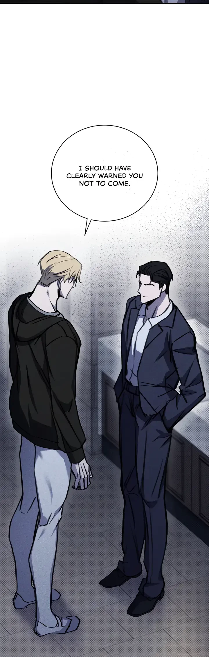 Chapter 2, page 15