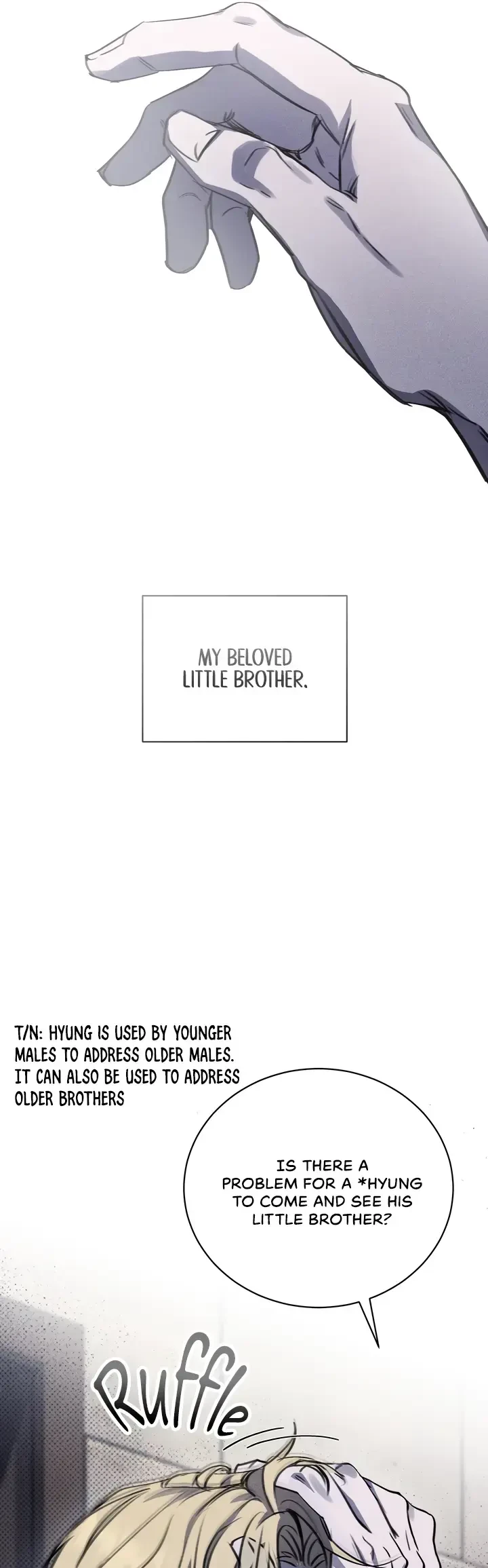 Chapter 2, page 17