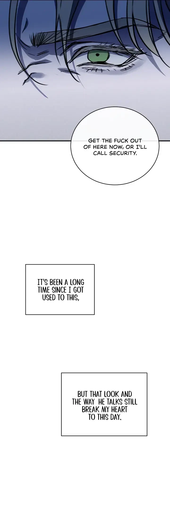 Chapter 2, page 22