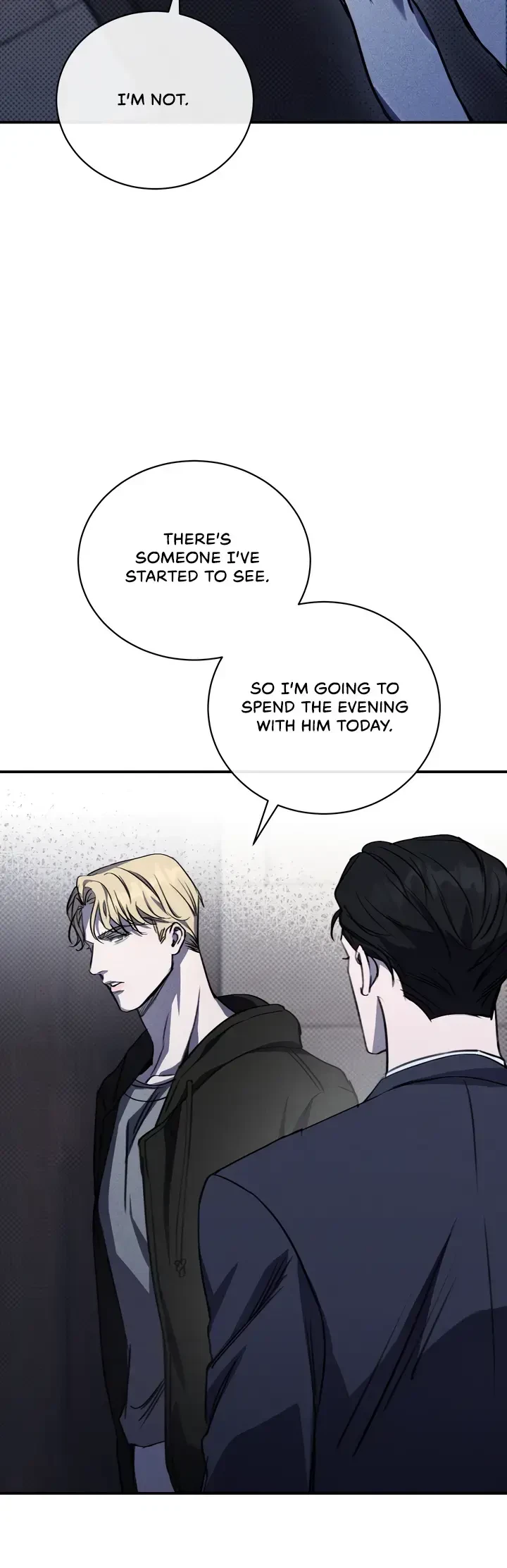 Chapter 2, page 24