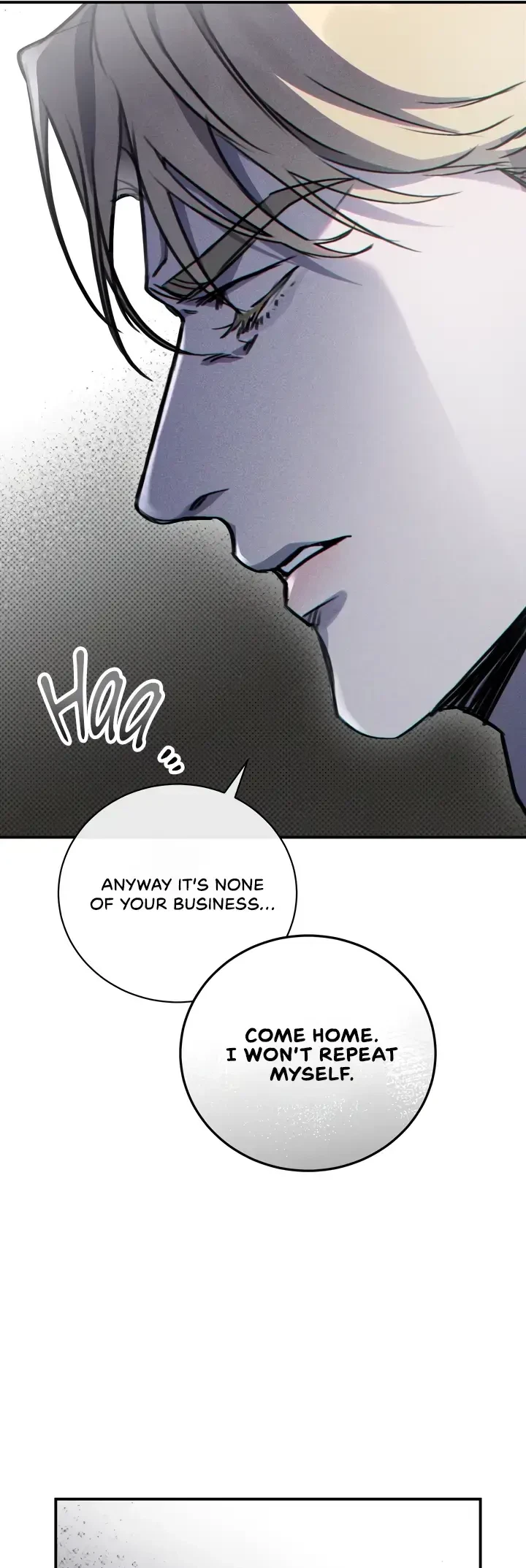 Chapter 2, page 27