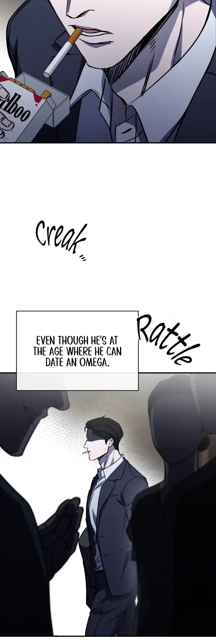 Chapter 2, page 31