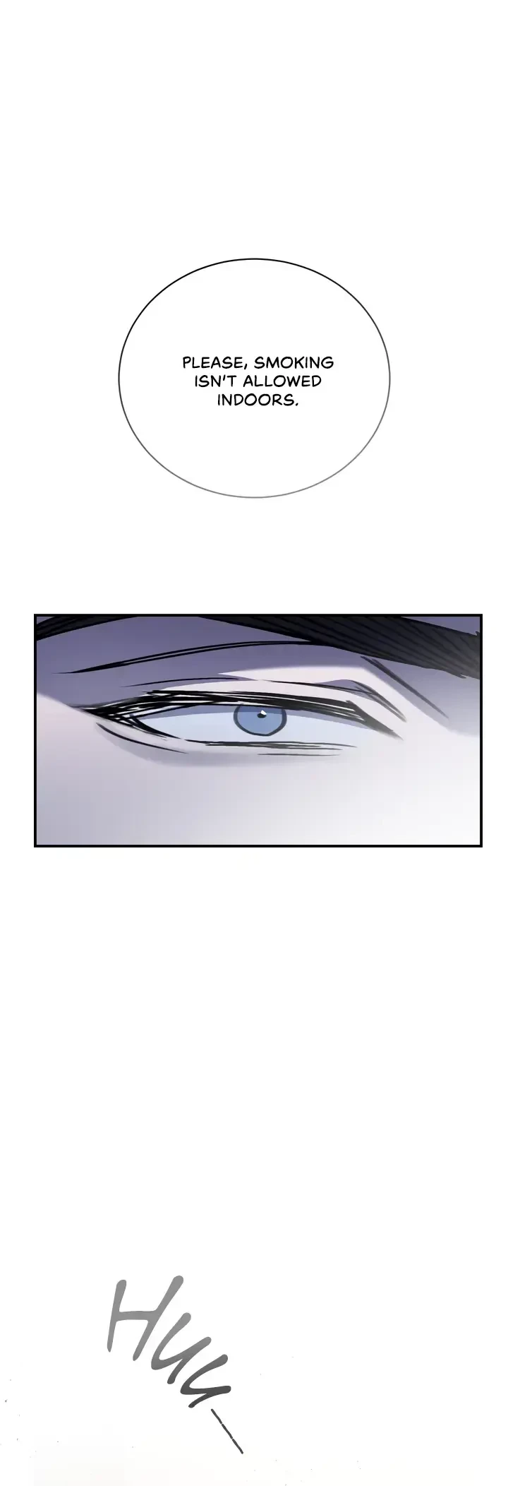 Chapter 2, page 36