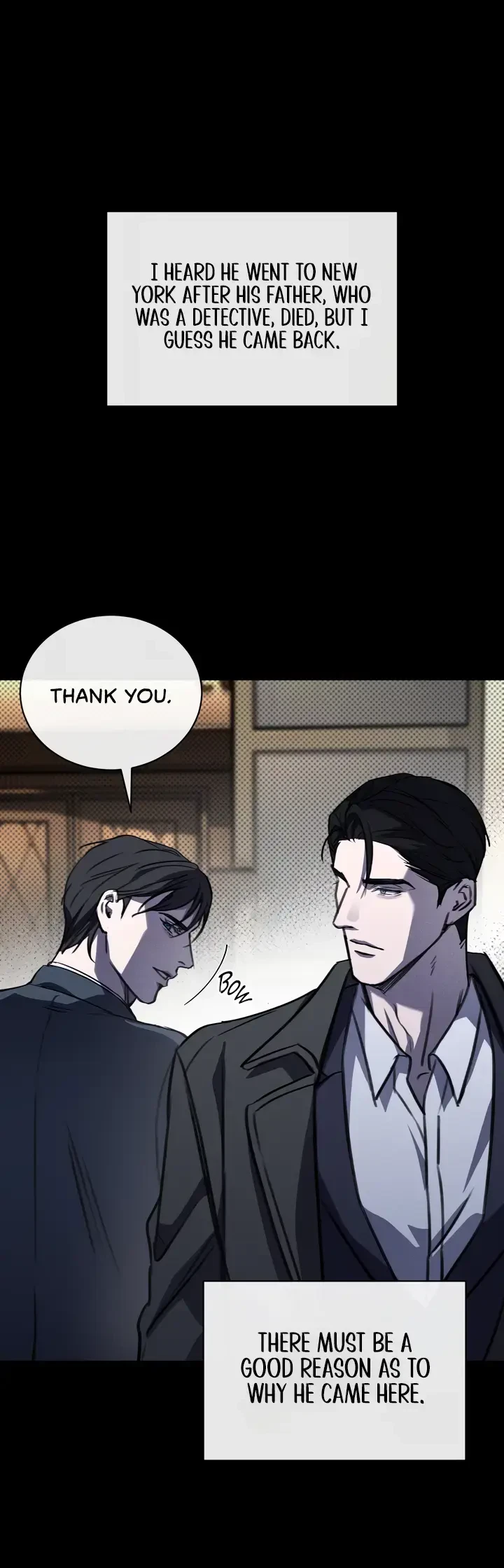 Chapter 2, page 40