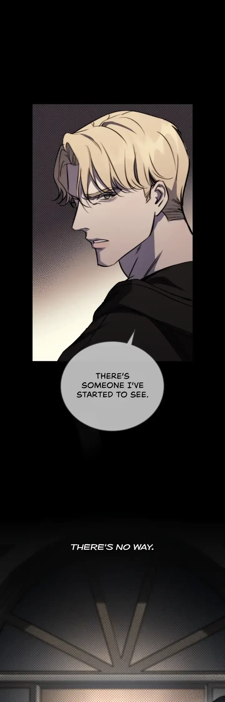 Chapter 2, page 41