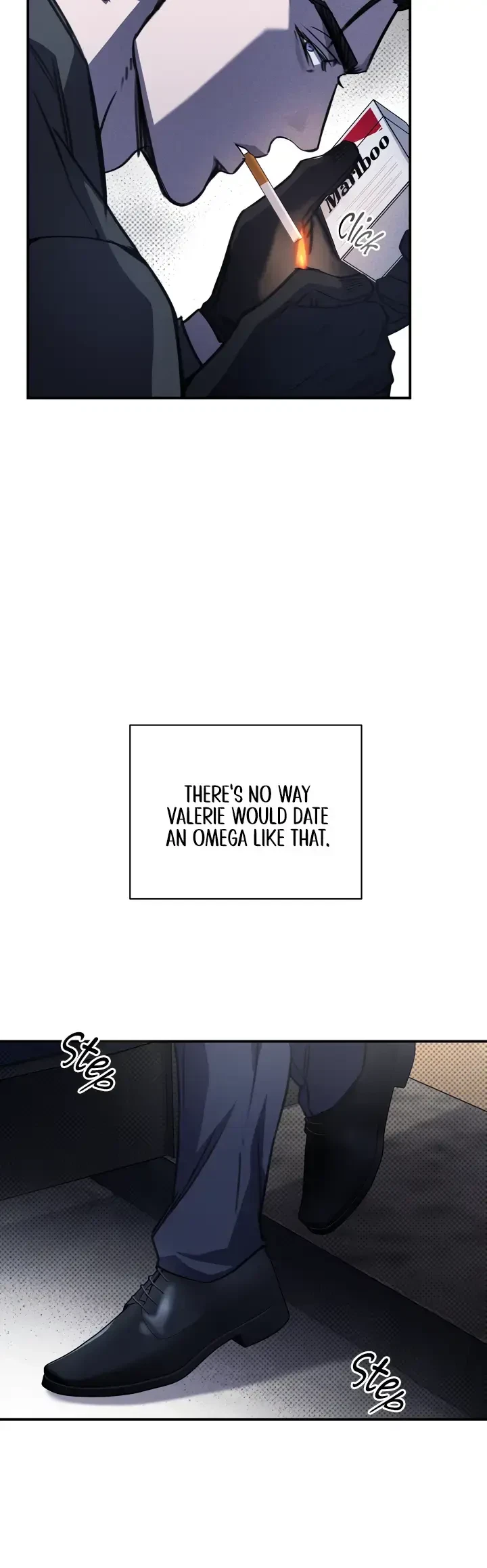 Chapter 2, page 43