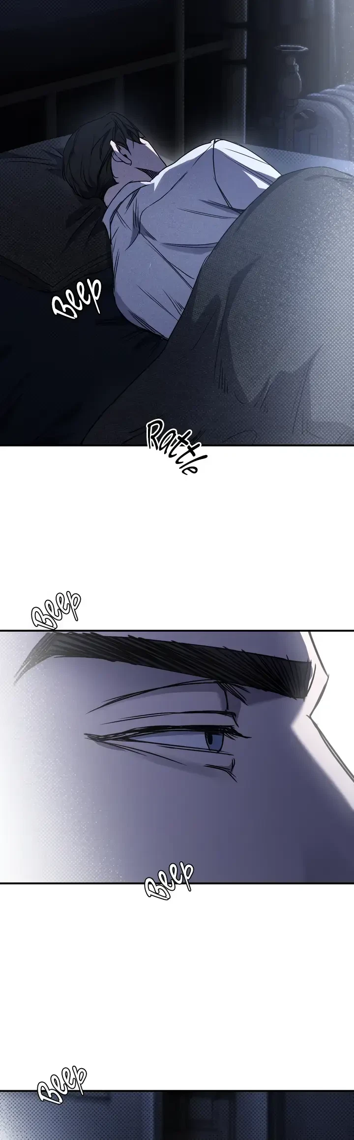 Chapter 2, page 46