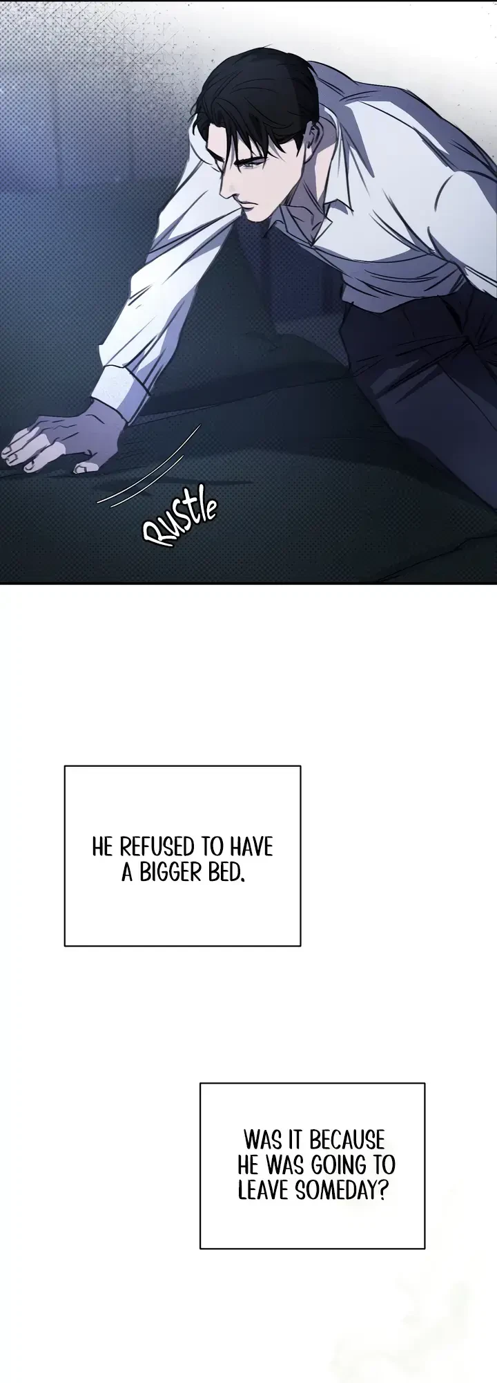 Chapter 2, page 52
