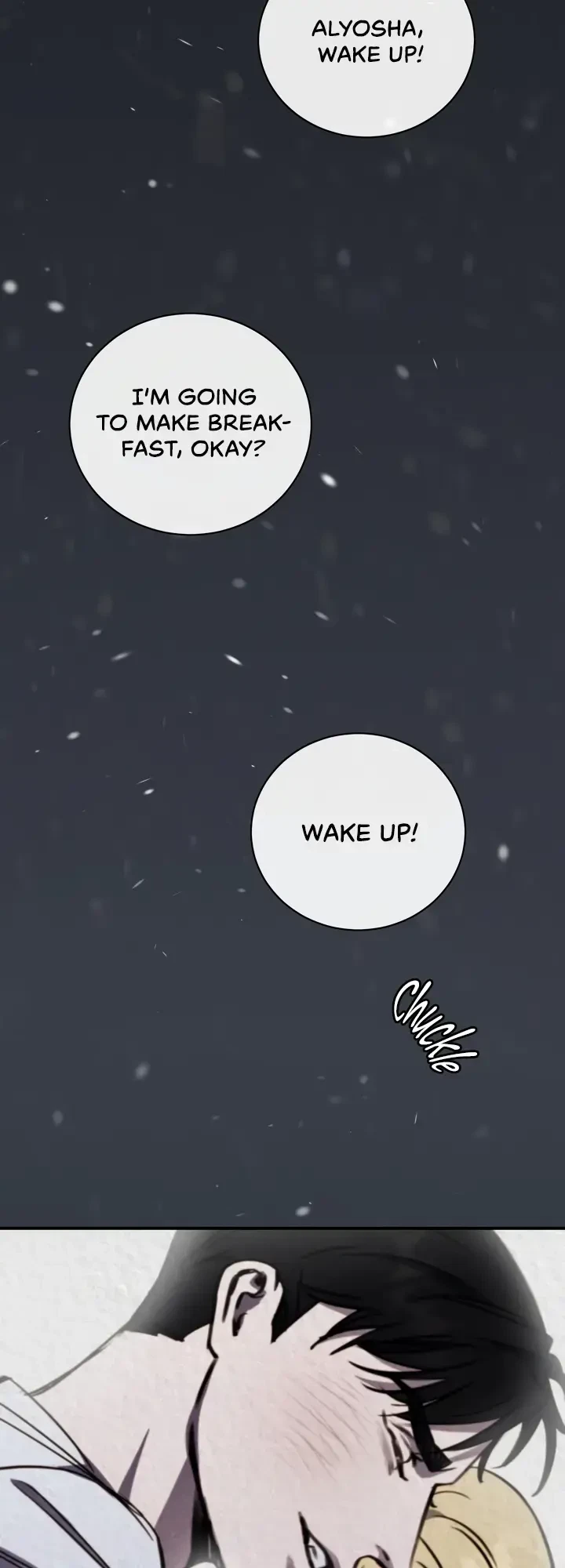 Chapter 2, page 56