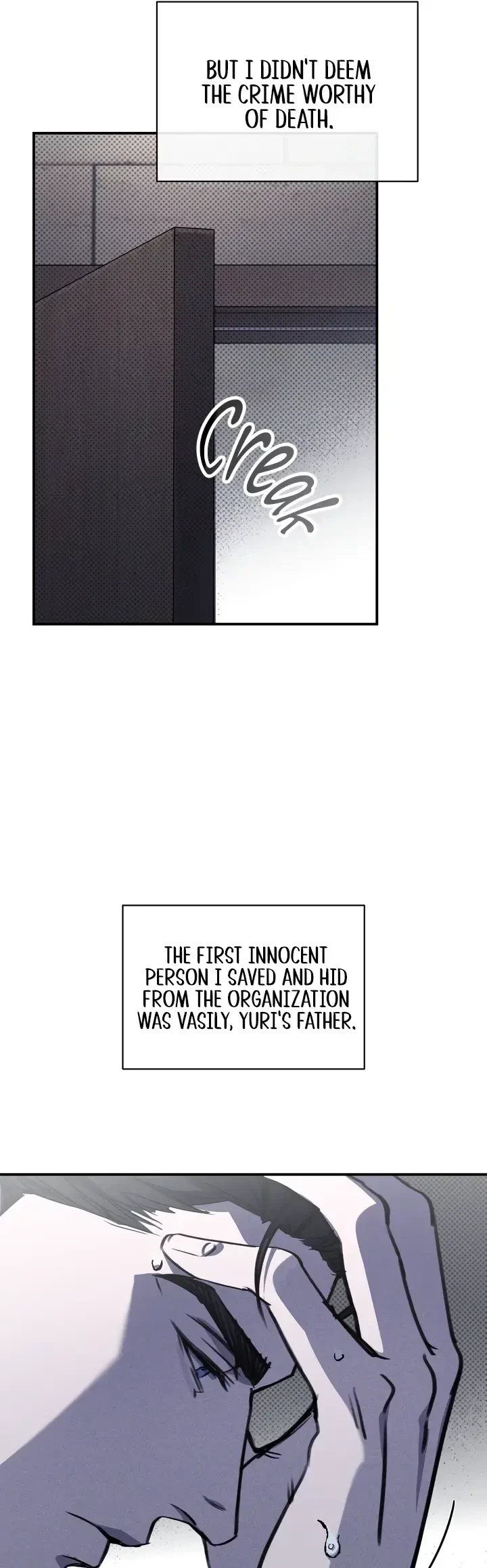 Chapter 2, page 7
