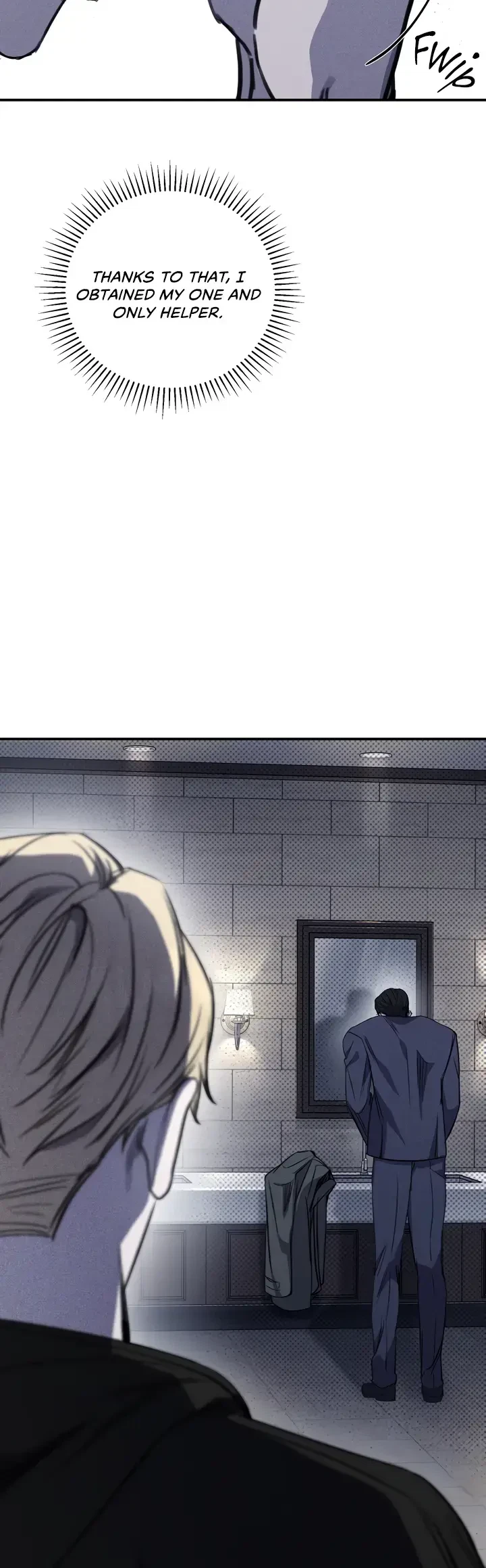 Chapter 2, page 8
